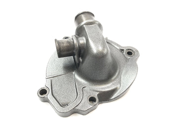 Aprilia RST 1000 Futura [2002] - Waterpompbehuizing dekking - 0