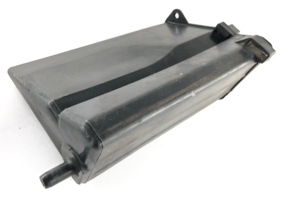 Yamaha XS 1100 2H9 [1978] - Kompartment pro skladování nástrojů pro kompartment nástrojů