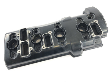 BMW K 1300 S K12S [2010]  - 阀门盖电机盖BMW K1300S - 0