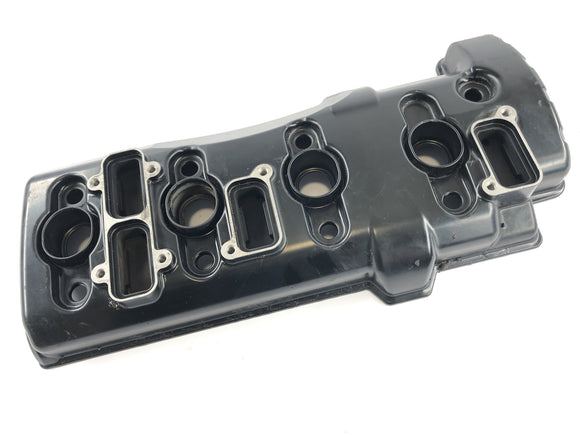 BMW K 1300 S K12S [2010]  - 阀门盖电机盖BMW K1300S