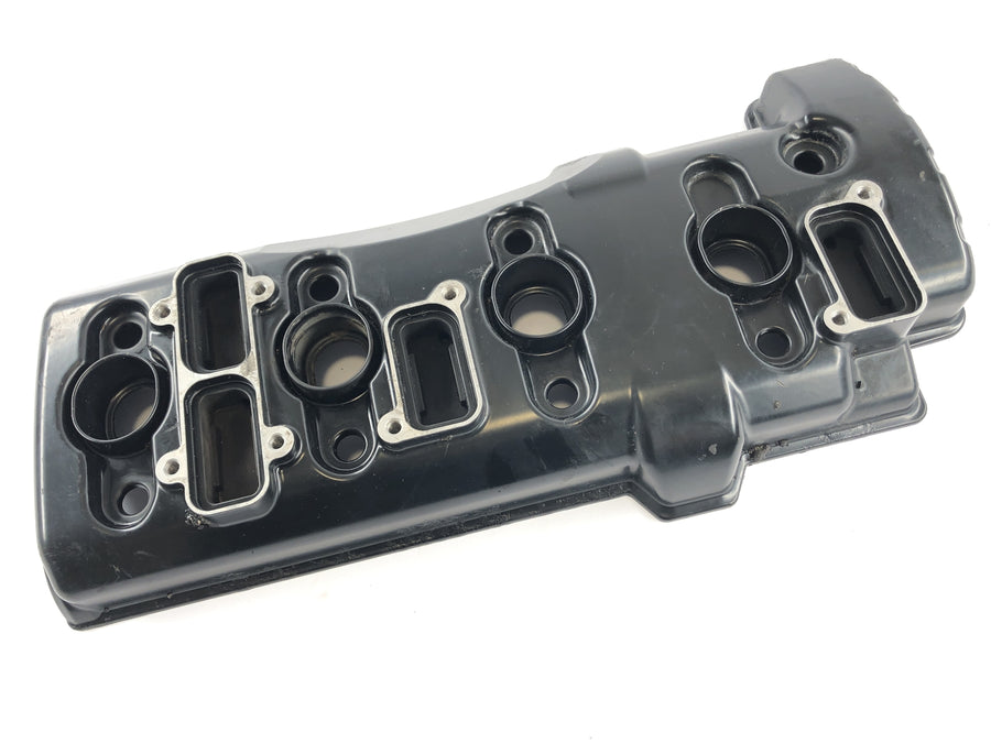 BMW K 1300 S K12S [2010] - Klepdeksel Motorafdekking BMW K1300S