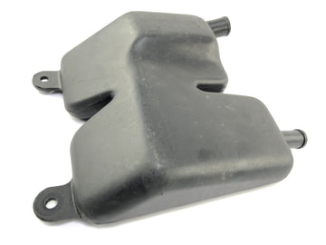 Ducati 900 SS [1991] - Tanque de ventilación del cárter - 0