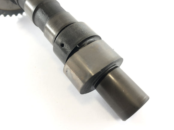 Suzuki vs 1400 VX51L [1987] - AMMABILE