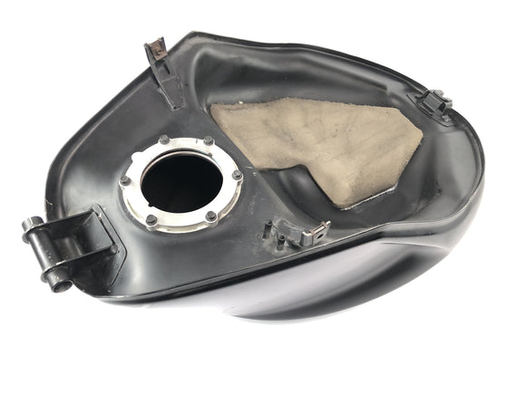 Triumph Speed Triple 1050 515NJ [2007] - Kraftstofftank Benzintank Treibstofftank