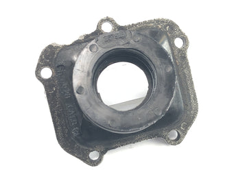 Aprilia RS 125 - Ansaugstutzen Ansaugkrümmer 28mm Dellorto Vergaser - 0