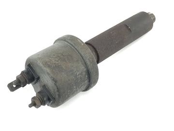 Moto Guzzi V7 Special [1971] - Öldruckschalter Öldrucksensor Geber VDO