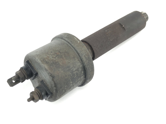 Moto Guzzi V7 Special [1971] - Öldruckschalter Öldrucksensor Geber VDO