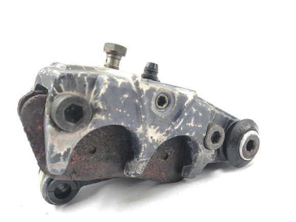 Husqvarna TE 610 8ae [1994] - Тормозное тормозное тело тормозного суппорта тормоза