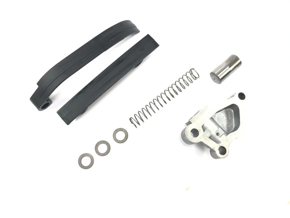 BMW R 1100 S R2S [2000] - Натяжитель цепи, натяжитель цепи ГРМ, комплект натяжителей масляного насоса