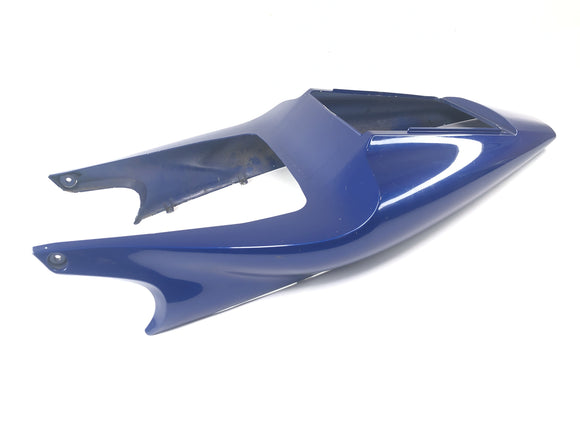 Yamaha YZF R1 RN01 [1998] - Задняя облицовка Höcker