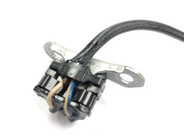 KTM 690 SM Prestige [2007] - Поставщик импульсивного импульса зажигания пикапа - 0