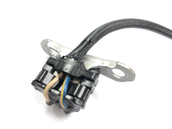 KTM 690 SM Prestige [2007] - Поставщик импульсивного импульса зажигания пикапа