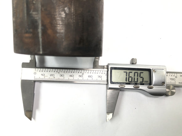 BMW K 1200 GT K12 [2003] - マニホールド エキゾースト マニホールド エキゾースト マニホールド AC シュニッツァー