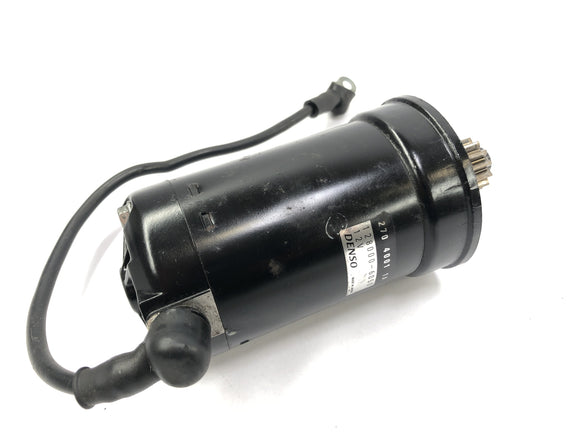 Ducati 900 SS [1991] - Anlasser Startermotor