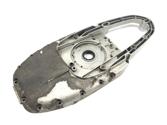 BMW R 1100 GS 259 [1995] - Stirndeckel Motordeckel