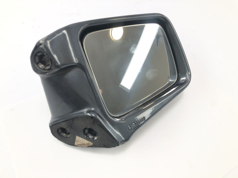 BMW K 1100 LT 100 [1994] - Peilien ulkopeili oikealla