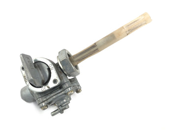 Honda CBX 750 RC17 [1984] - petrol tap fuel valve fuel valve