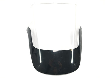 Yamaha GTS 1000 4FV [1997] - tuulilasin suoja - 0