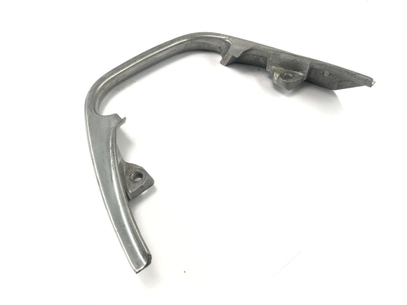 Yamaha FJ 1100 47e [1985] - Hold -Bagage Carrier Hold Hold Trzymanie