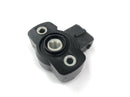 BMW R 1200 GS Adventure R12 [2012] - Gashendel Flap Sensor Potentiometer TPS -sensor-4