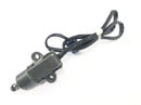 Yamaha YZF R1 RN01 [1998] - Side Stand Switch-1