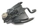 Yamaha MT07 RM04 [2014] - Luftfilterkasten Airbox Ansaugkasten-3