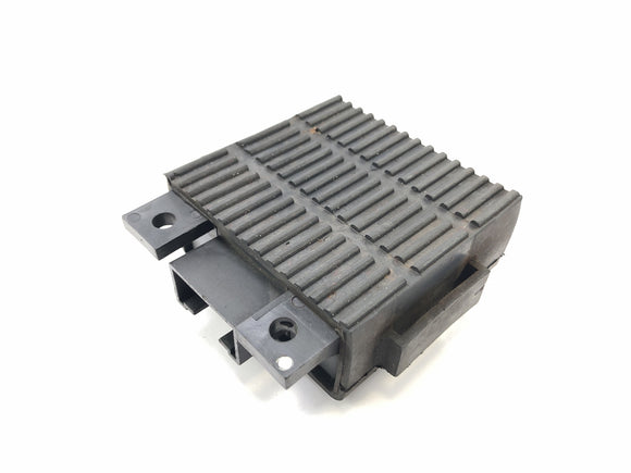 Kawasaki GPZ 1000 RX [1987] - CDI Control Unit