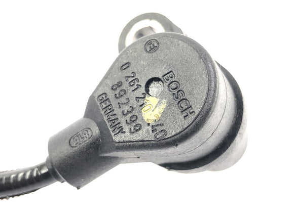 Apryia RSV4 1000 [2010]  - ピックアップ