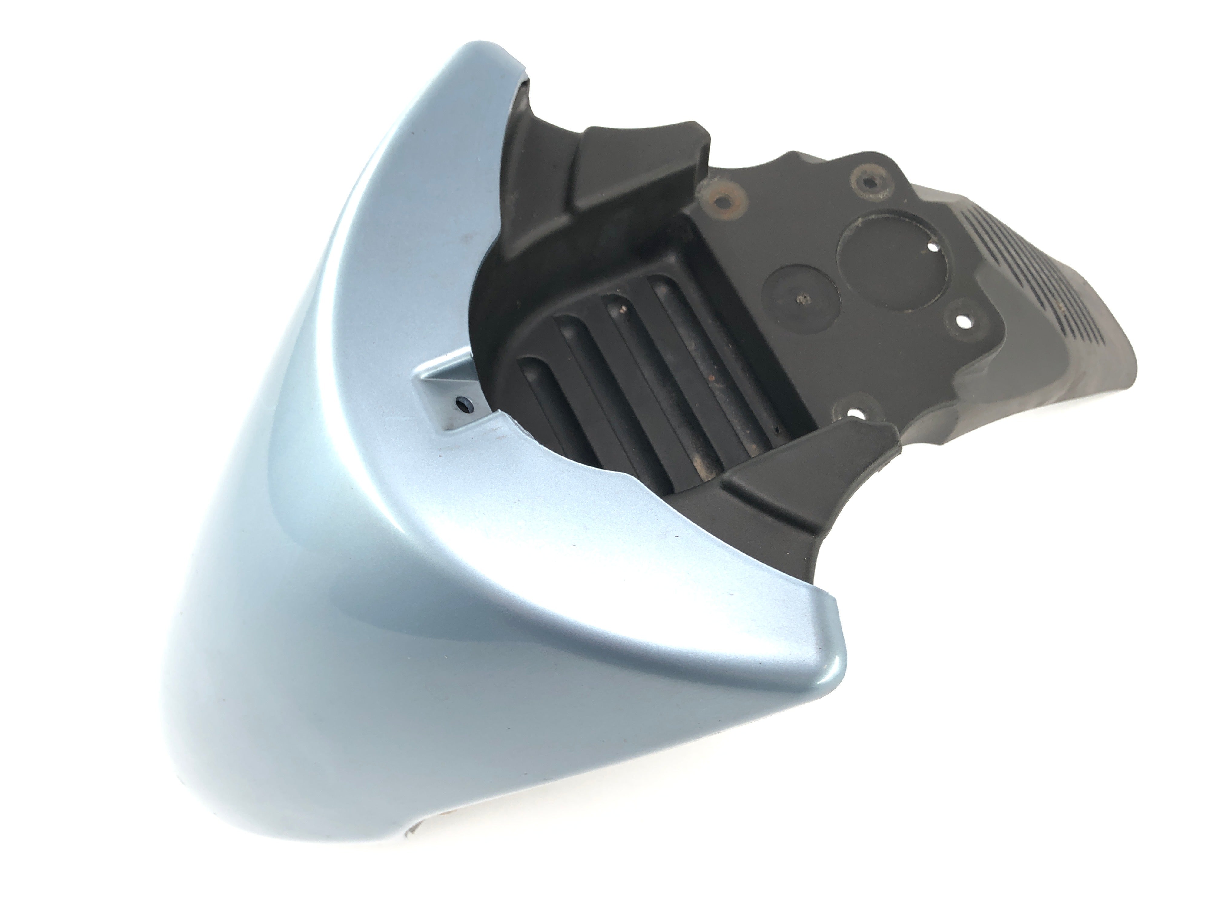 bmw f 650 gs schutzblech Kotflügel vorne Schutzblech Fender für BMW F 650 GS R1