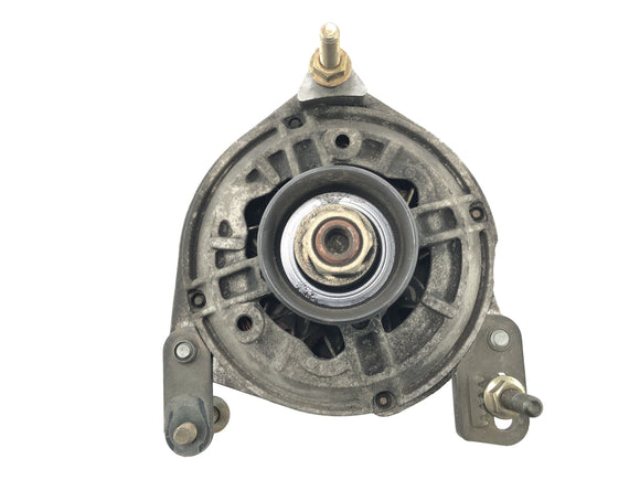 BMW R 1100 RT 259 [1997] - Alternateur