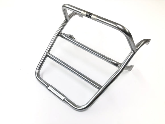 川崎Z 1100 KZT10A [1984]  - 荷物ベアラーキャリア荷物システムの後ろ