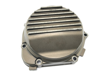 Kawasaki ZRX 1200 S ZRT20A [2001] - Tapa de encendido tapa motor