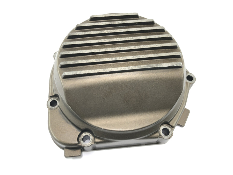 Kawasaki ZRX 1200 S ZRT20A [2001] - Tapa de encendido tapa motor