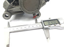 Yamaha XJR 1300 RP02 [1999] - Bremszange Bremssattel hinten SUMITOMO-2