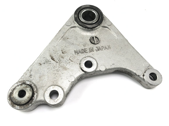 川崎ZX -10 ZXT00B [1990]  - アンカープレートブレーキアンカー