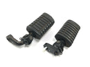 Honda Goldwing GL 1200 SC14 [1988] - Set poggiapiedi conducente-2