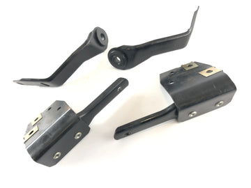 BMW K 1100 LT [1991] - набор держателя облицовки