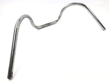 Moto Guzzi California II VT [1985]  - ハンドルバー