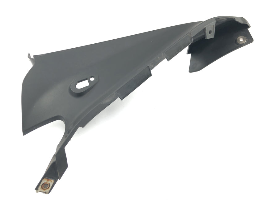 Aprilia RS 125 TW [2017] - Sivupaneeli vasen etupaneelin sivupaneeli