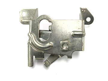 Honda CBR 900 RR SC28 [1994] - Sitzverriegelung Soziussitz Verriegelung - 0