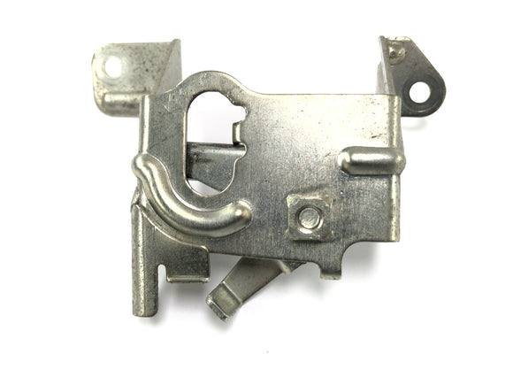 Honda CBR 900 RR SC28 [1994] - пропуск блокировки сидений