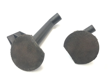 BMW R 1150 RT R22 [2001] - 机油滤清器一对