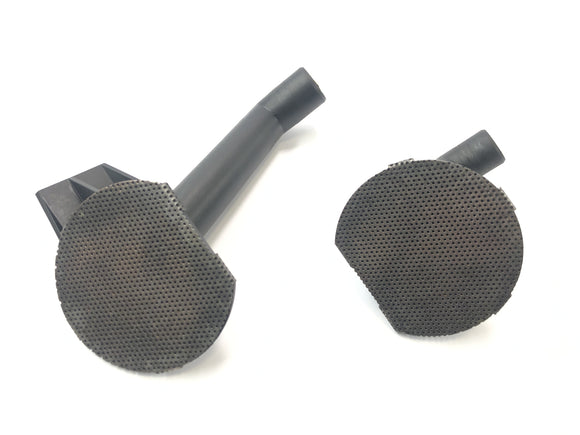 BMW R 1150 RT R22 [2001] - オイル ストレーナ ペア