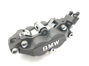 BMW R 1100 S R2S [2000] - Jarrusatula edessä oikea Tokico BMW alkuperäinen osa