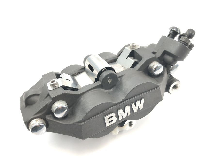 BMW R 1100 S R2S [2000] - Bremssattel Bremszange vorne rechts Tokico BMW Originalteil