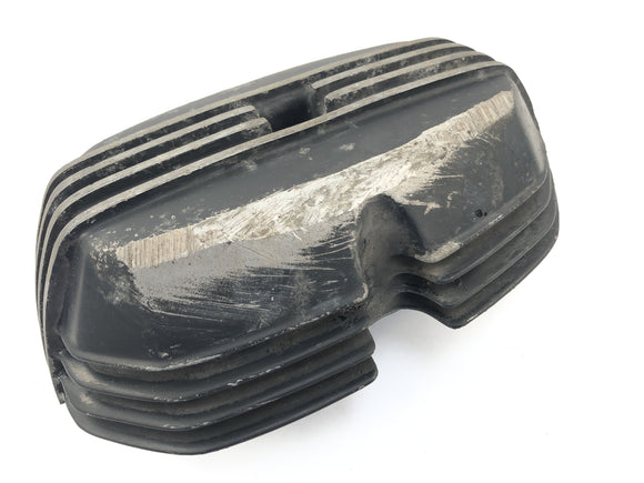 BMW R 100 RT 247 [1981] - Venttiilikansi oikealla