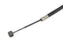 Honda ST 1100 SC26 Pan European [1990] - Cabo Choke Cabo Bowden-2