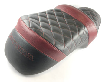 Honda Goldwing GL 1100 SC02 [1980] - sete sete sete - 0