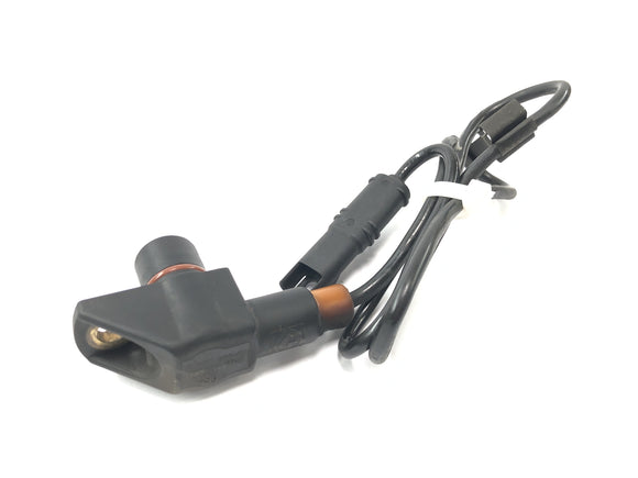 BMW K 1200 S K12S [2004] - Crankshaft position sensor