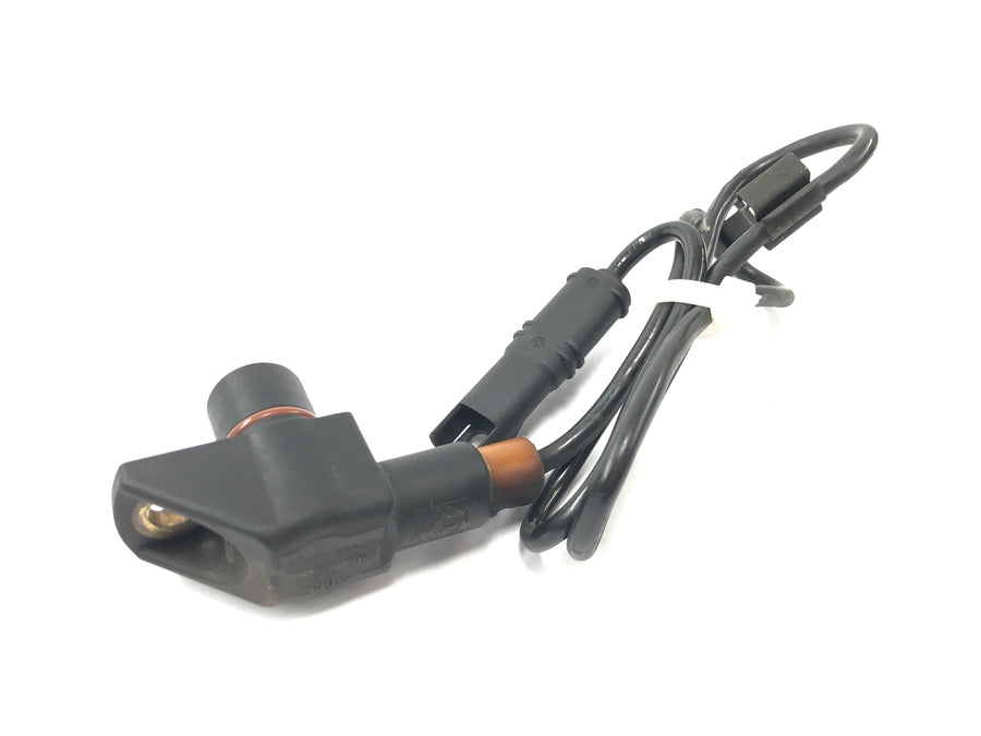BMW K 1200 S K12S [2004] - Kurbelwellensensor Sensor